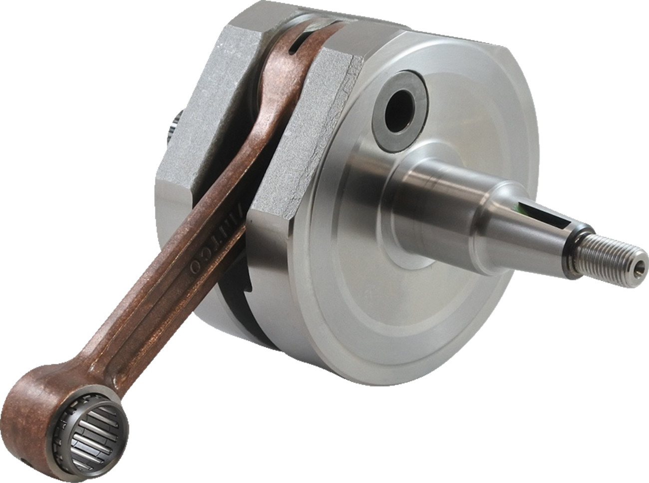 VINTCO Crankshaft Assembly