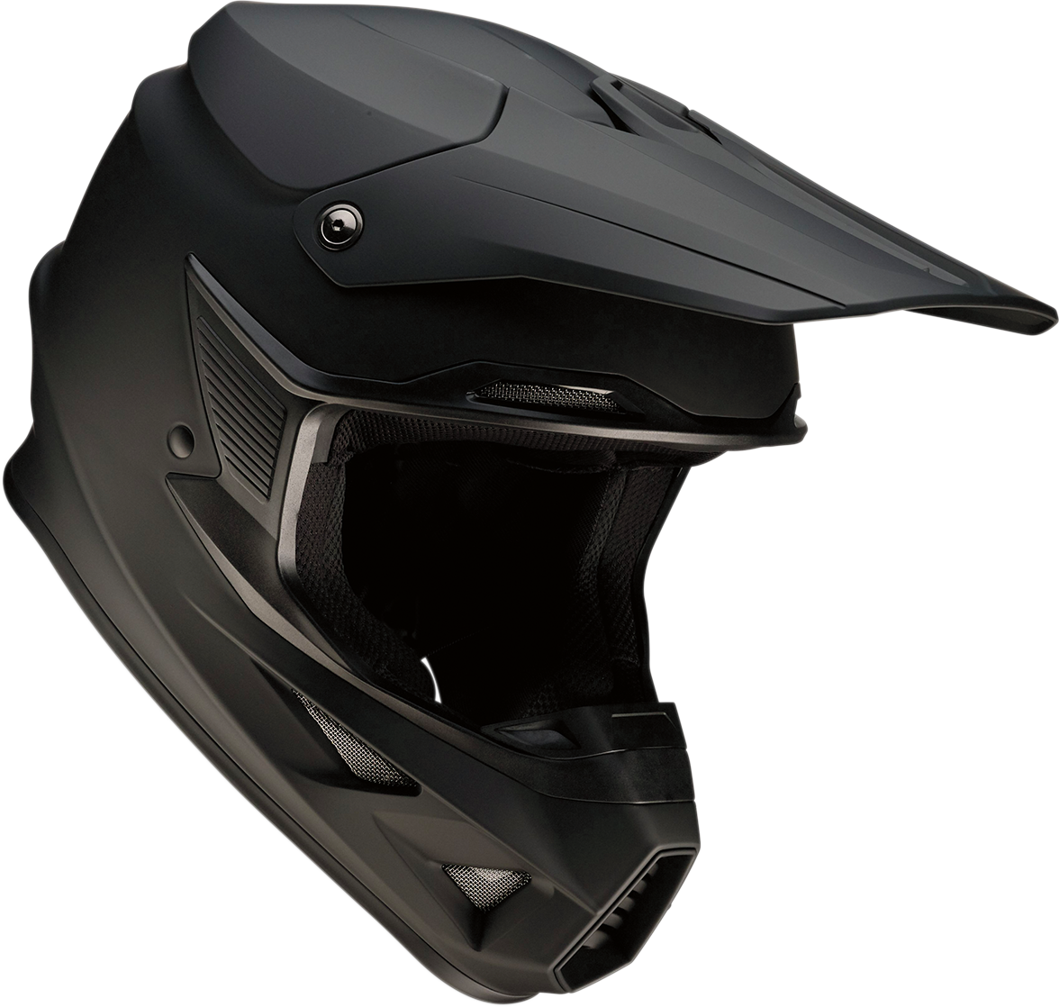 Z1r F.I. Solid MIPS® Helmet
