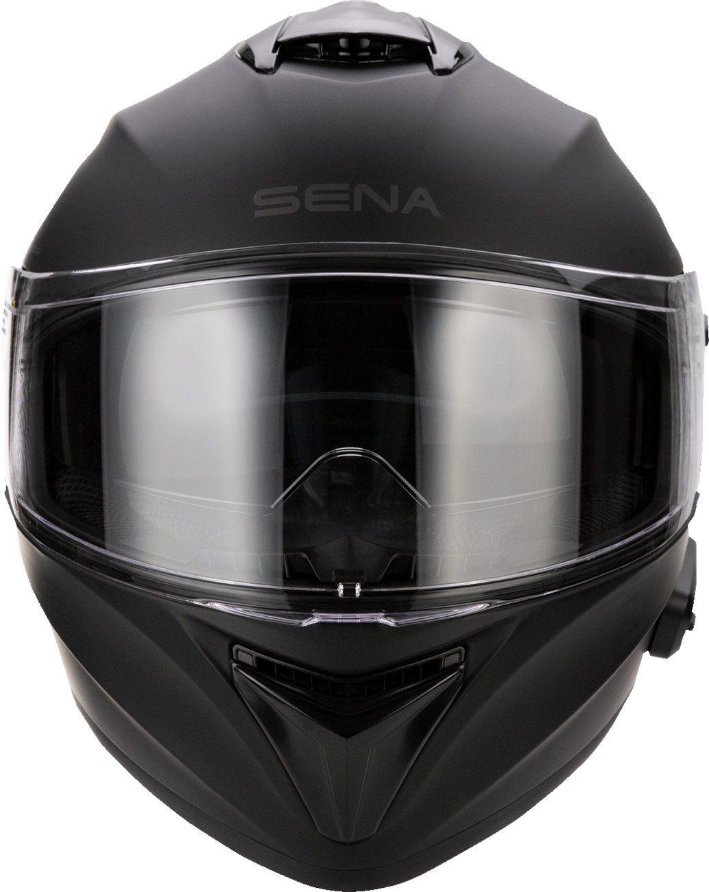 Sena Outforce Bluetooth Helmet