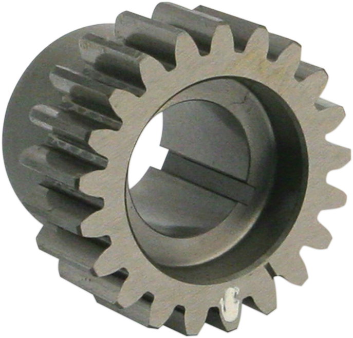 Pinion Gear