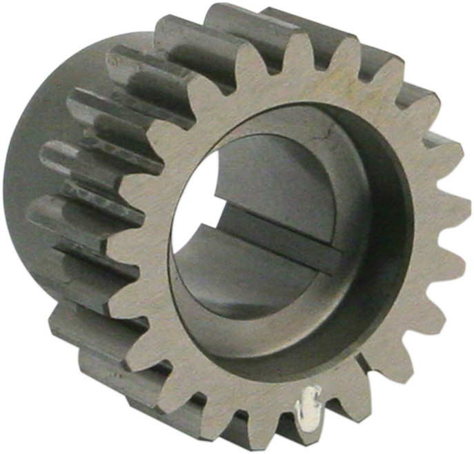 S&S CYCLE Pinion Gear