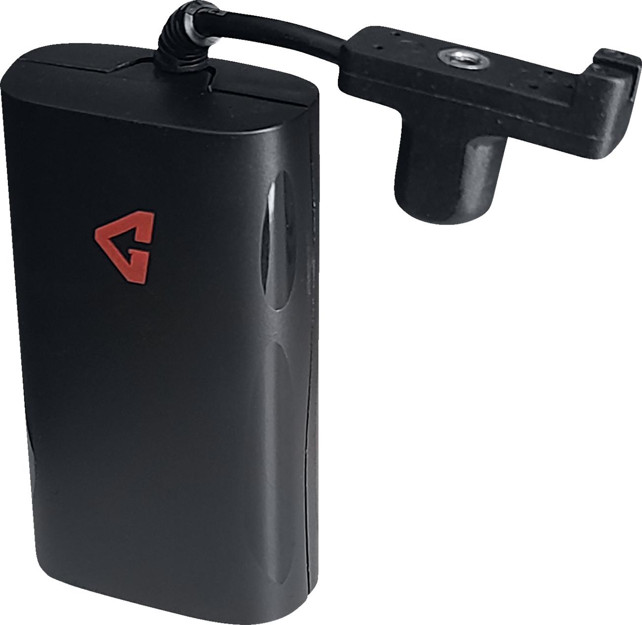 7 V Rechargeable Battery