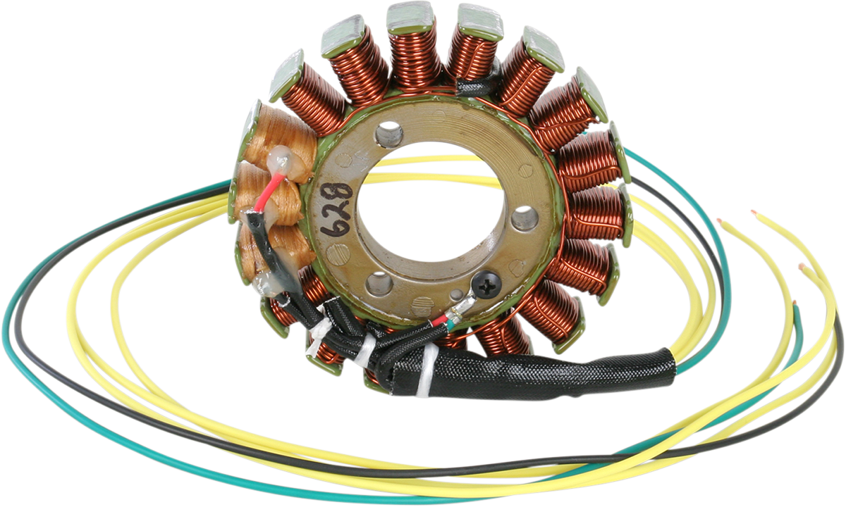 Stator for Honda