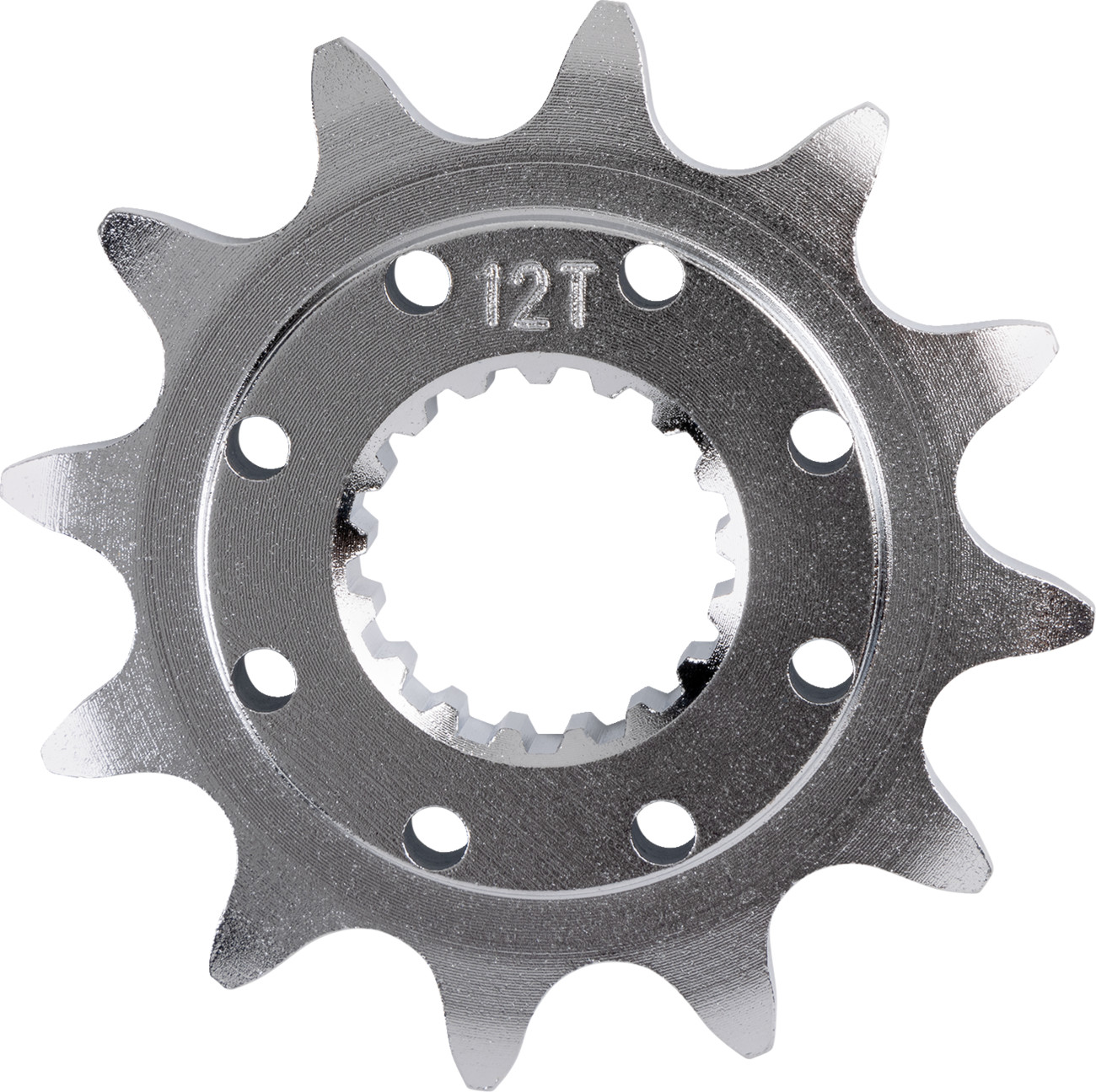 Moose Racing Front Sprocket