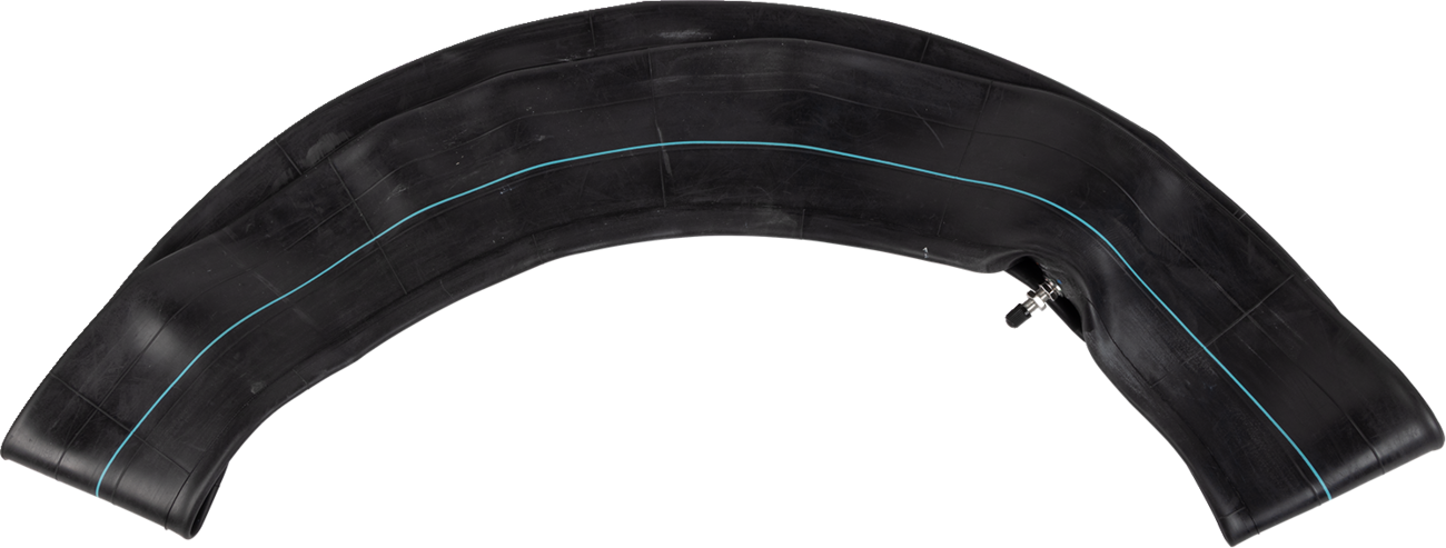 Moose Racing Standard Inner Tube