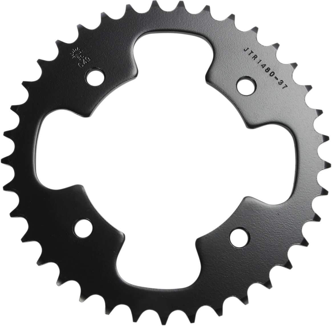 Rear Sprocket
