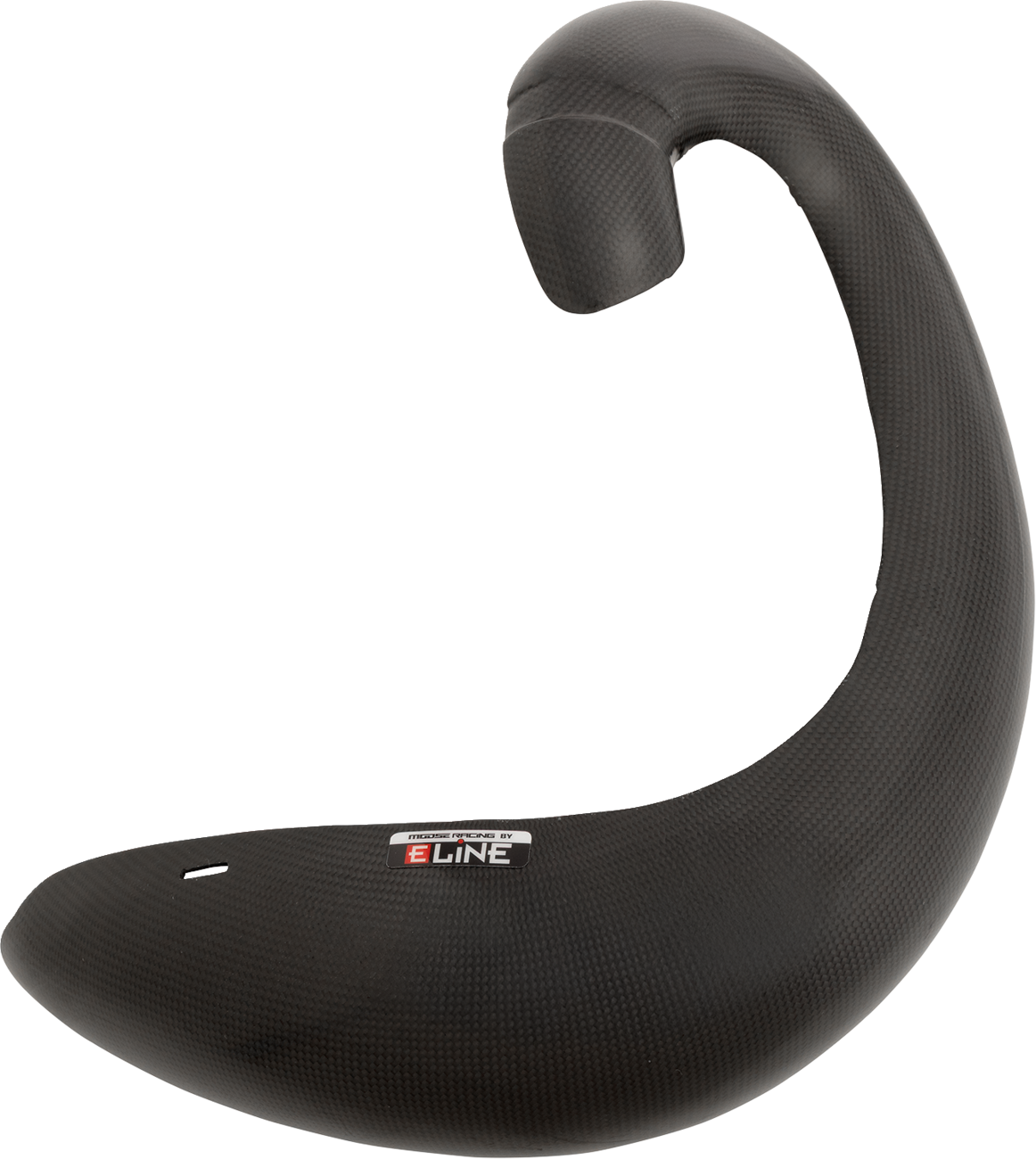 Moose Racing Heat Shield