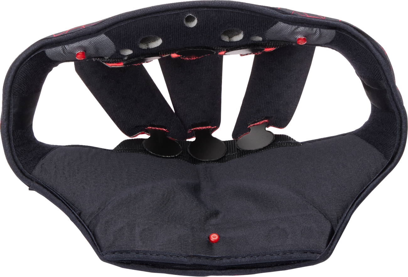 AGV Pista GP RR Helmet Liner