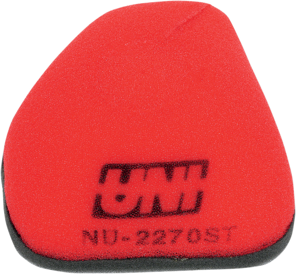 UNI FILTER Air Filter