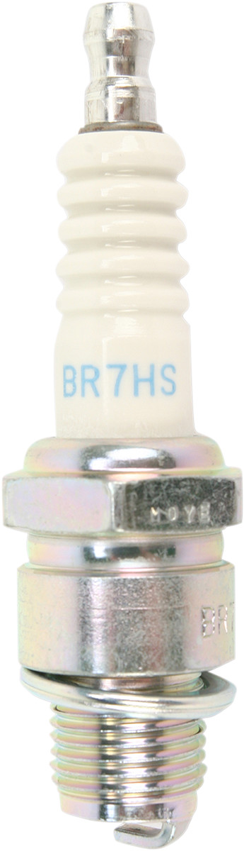 NGK SPARK PLUGS Spark Plug