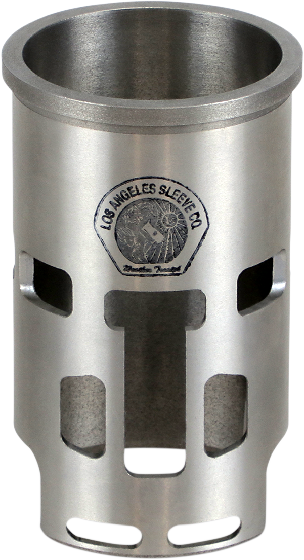 La sleeve Cylinder Sleeve - 66.00 mm - Kawasaki KDX200