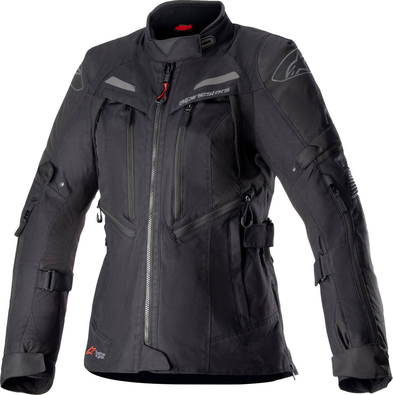 ALPINESTARS Stella Bogota Drystar® Jacket