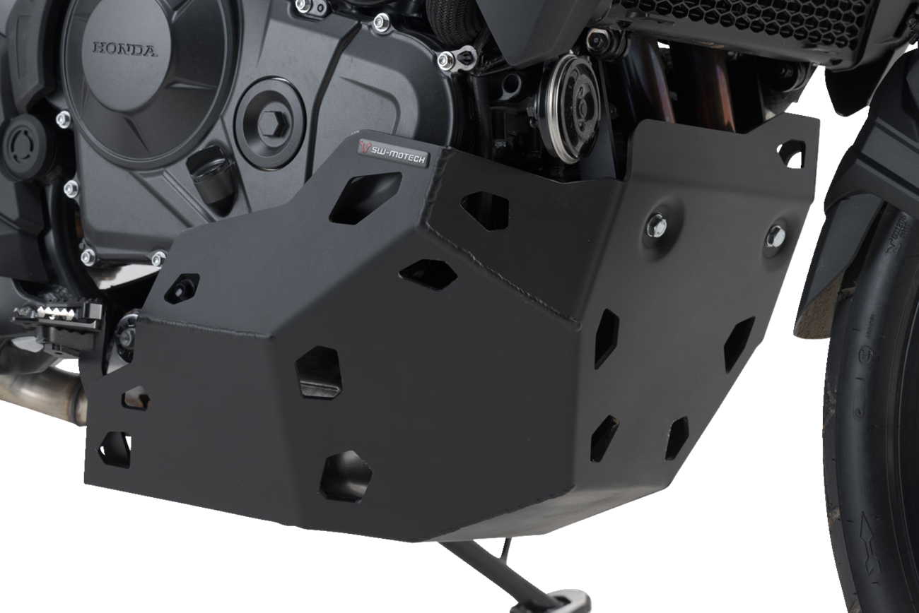 SW-MOTECH Engine Guard