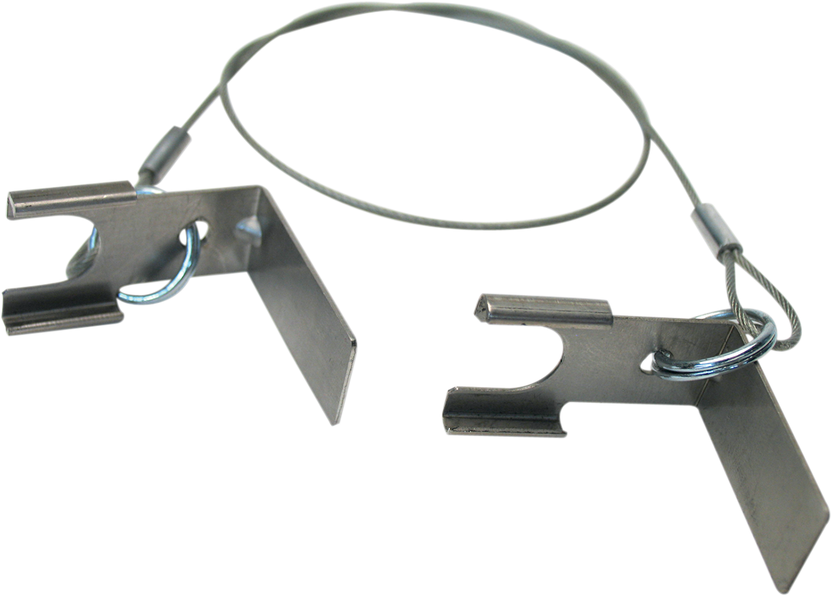 JIMS Hydraulic Balancer Retainer Tool