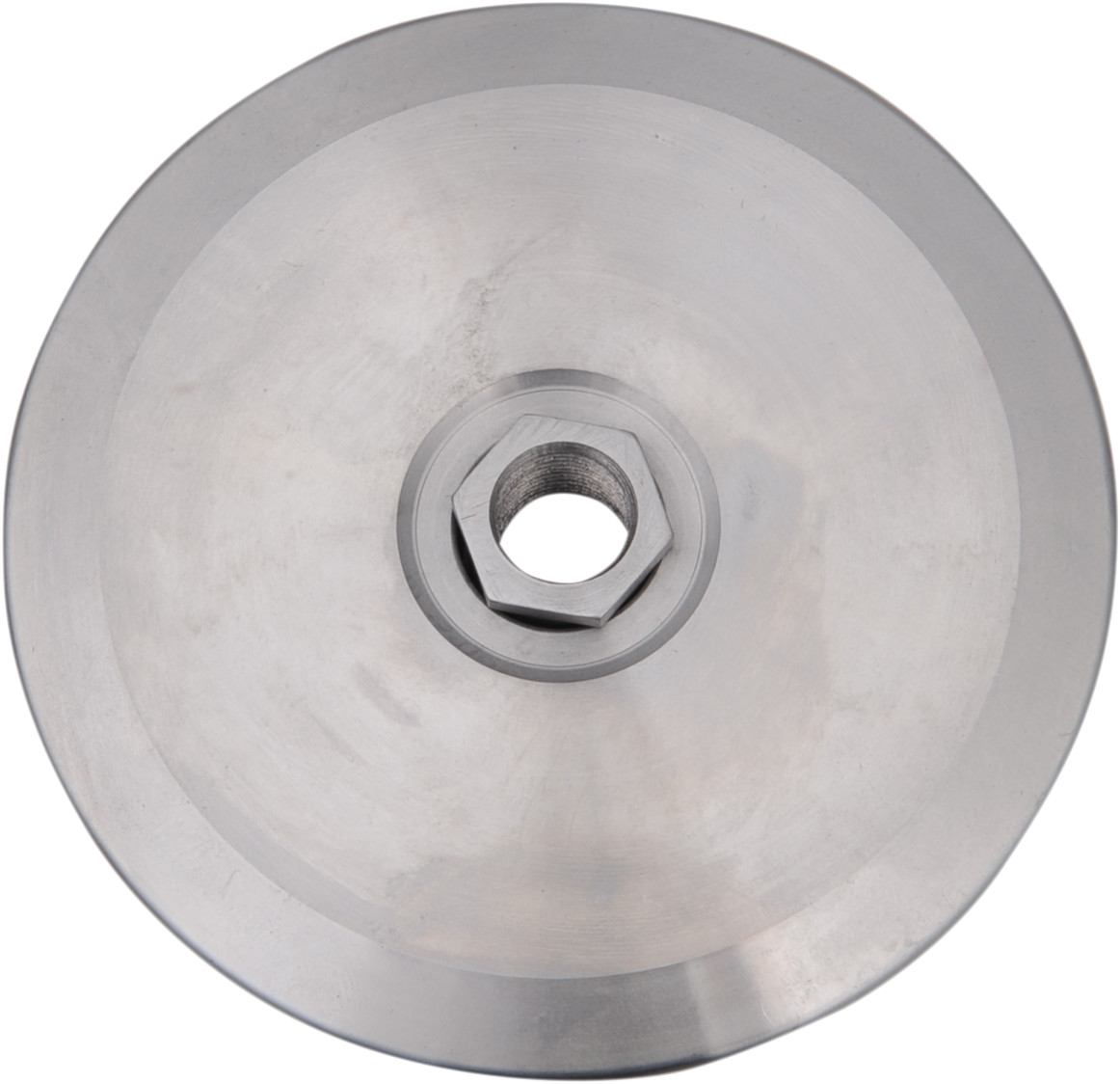 TMV Flywheel Weight