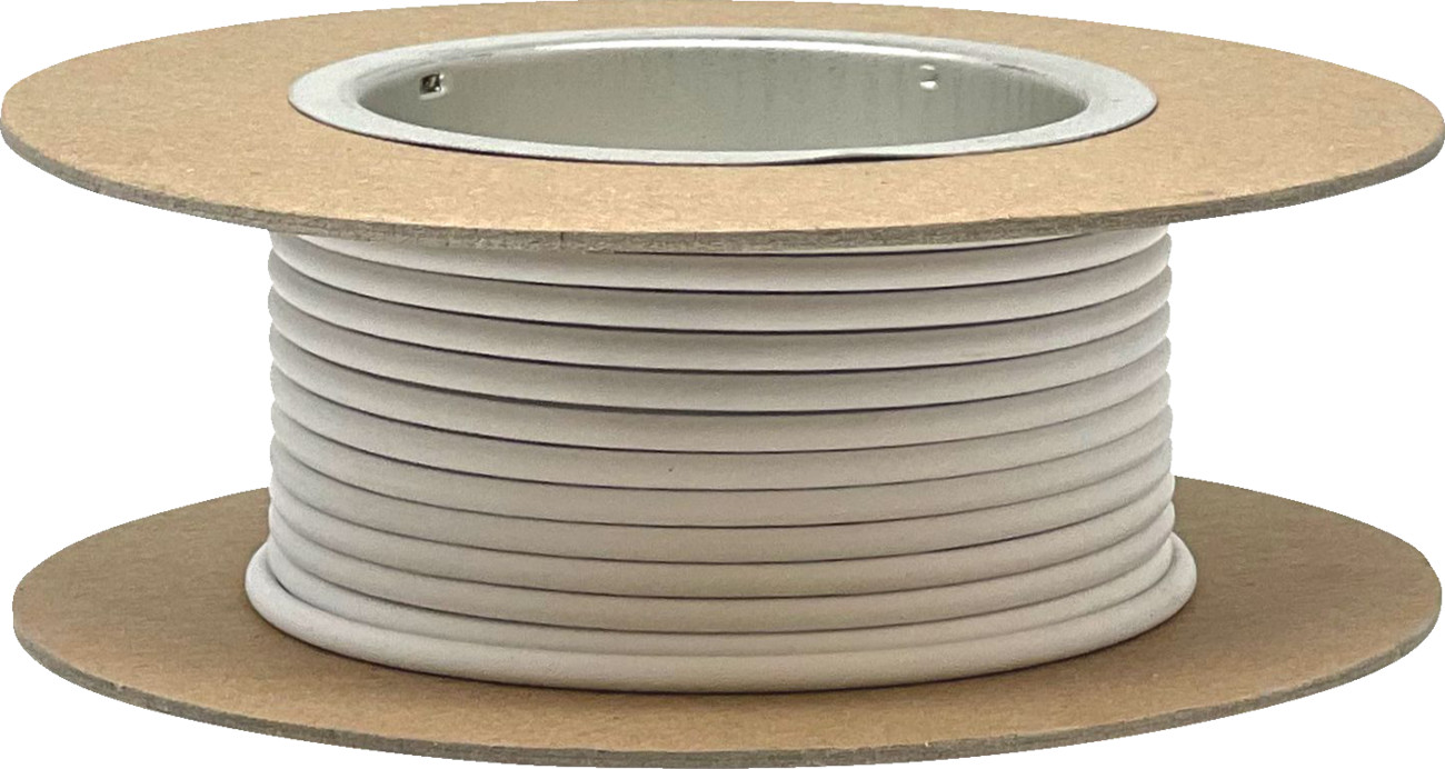 Namz GXL Copper Wire Spool