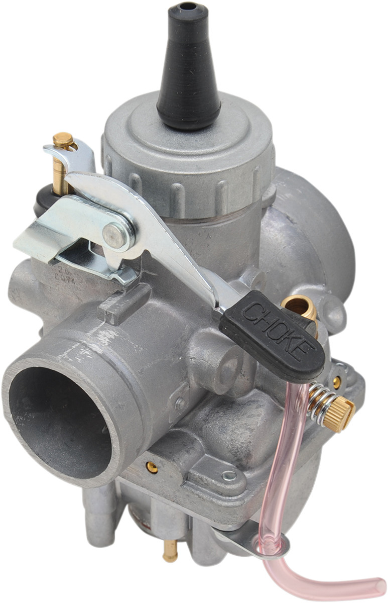 MIKUNI VM Series Round Slide Carburetor