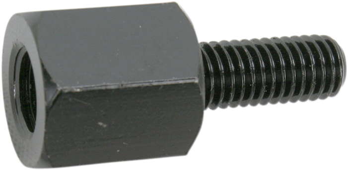 EMGO Universal Mirror Adapter