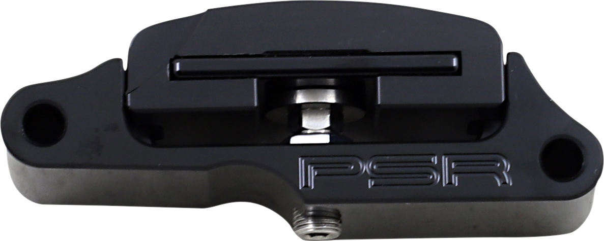Primary Chain Tensioner