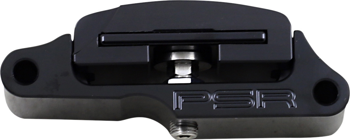 Primary Chain Tensioner