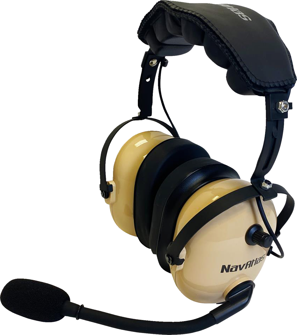 Headset