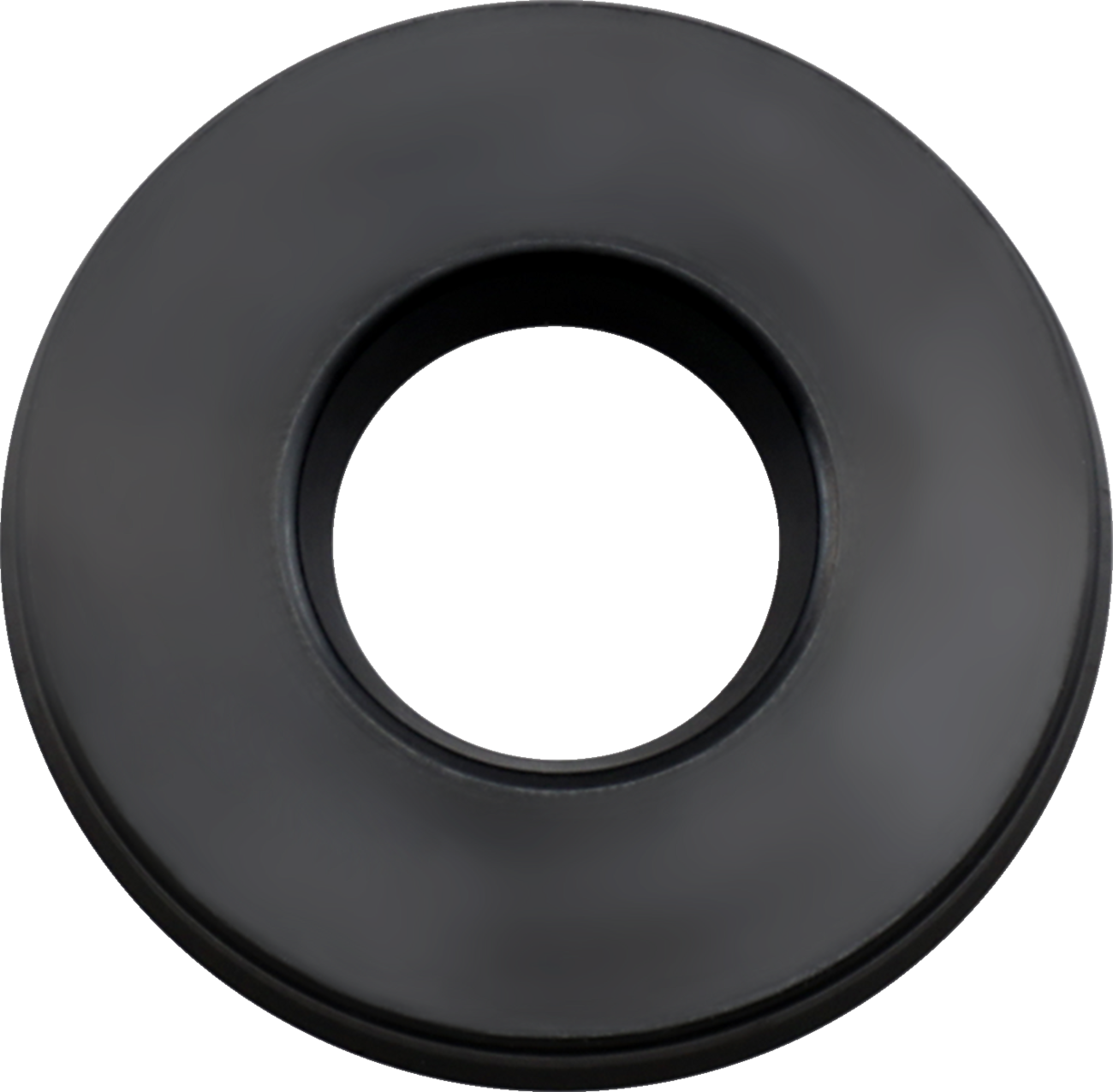 RACE TECH Shock Seal — Shaft Seal
