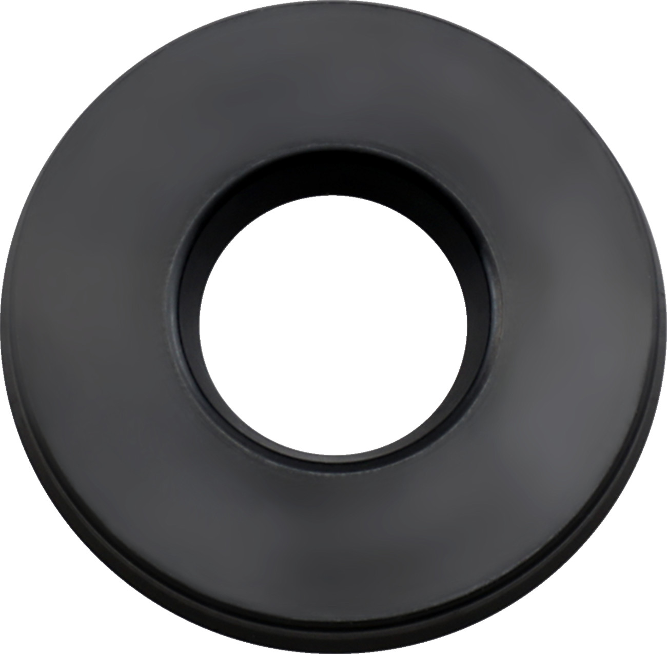 RACE TECH Shock Seal — Seal