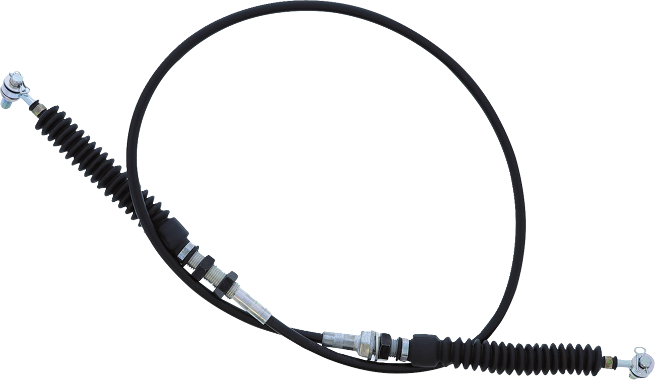 Shift Cable