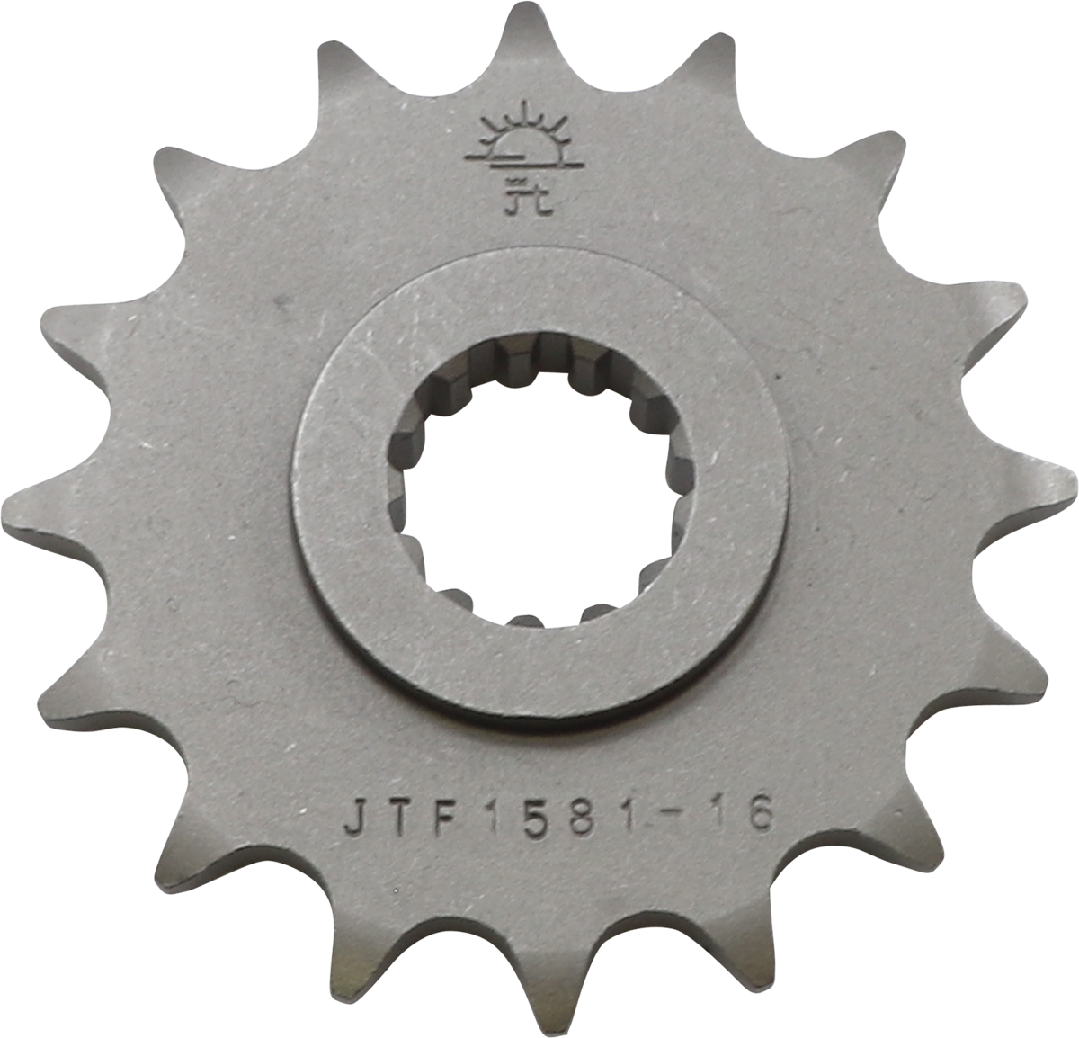 JT SPROCKETS Front Sprocket