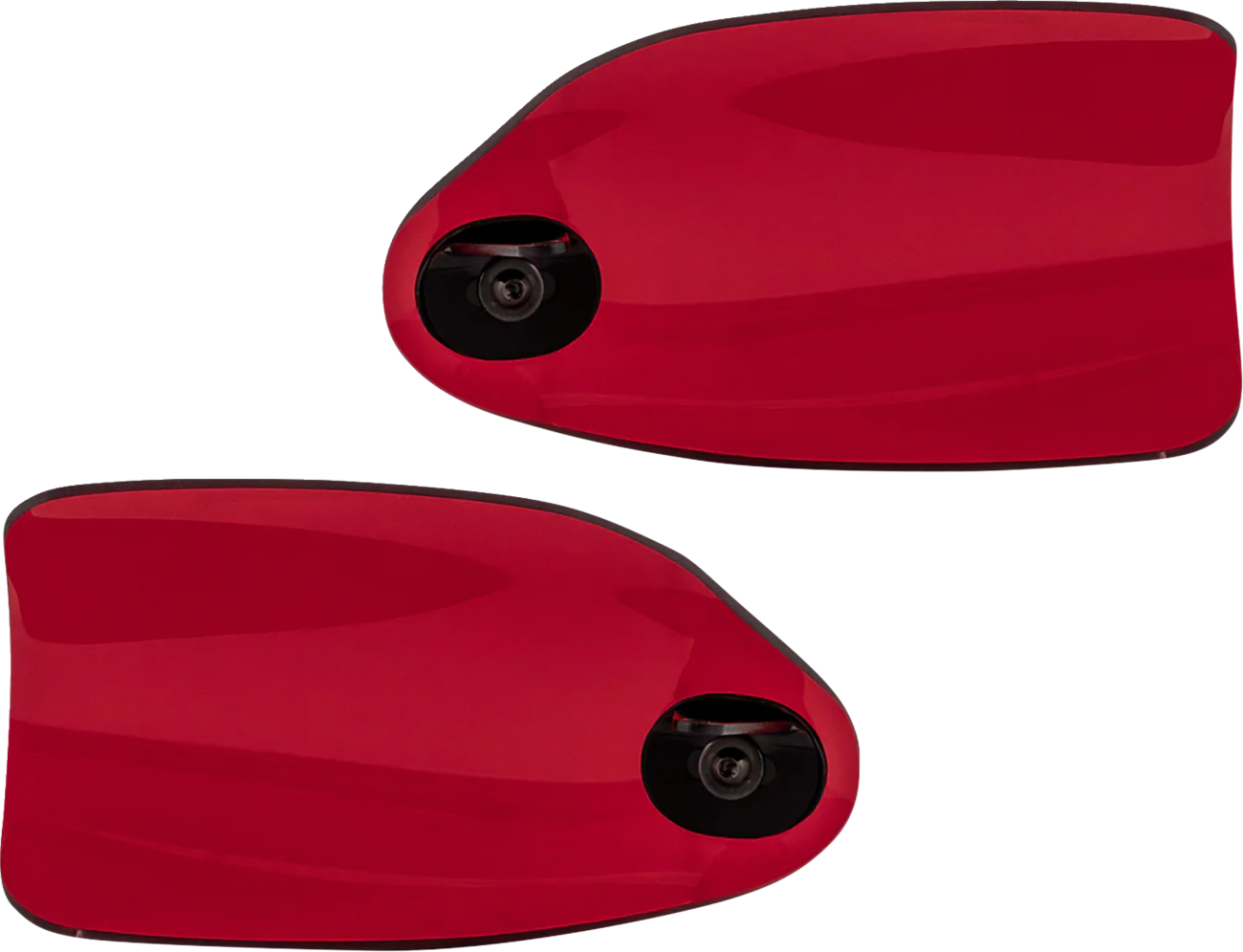 KLOCK WERKS Flare® Handguards
