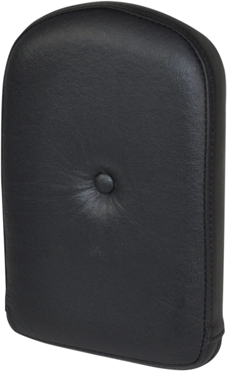 SADDLEMEN Gravestone Sissy Bar Pad