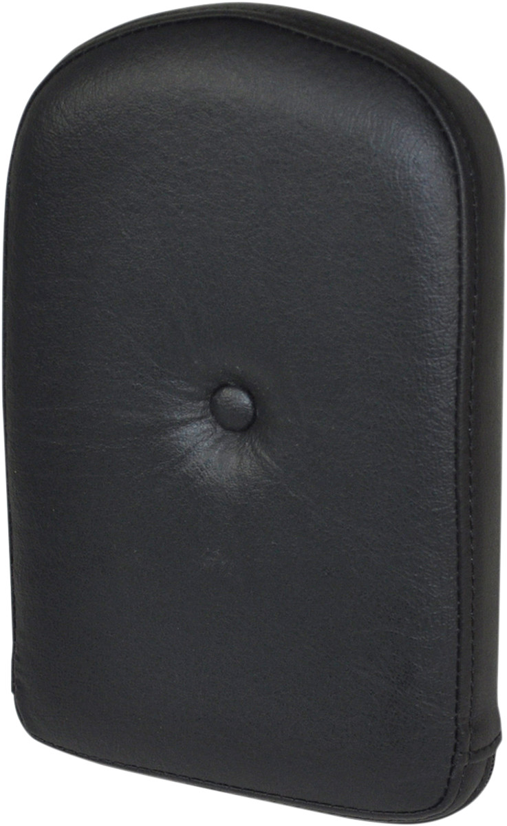 SADDLEMEN Gravestone Sissy Bar Pad