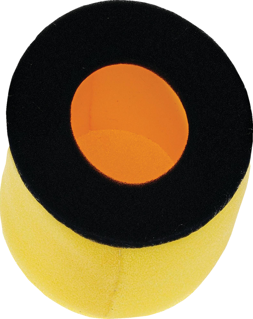 All balls Replacement Air Filter - Arctic Cat/Kawasaki/Suzuki
