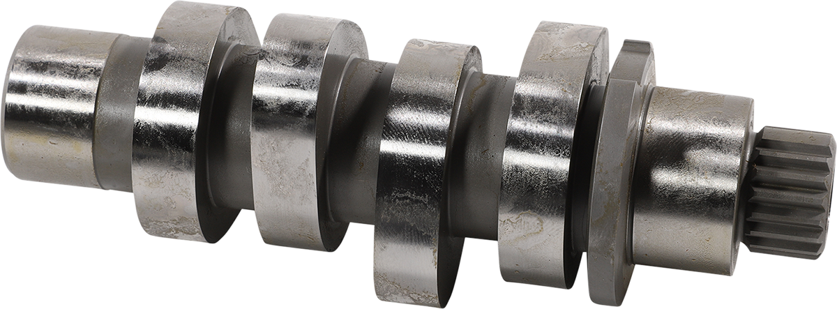 ANDREWS Cams for M-Eight