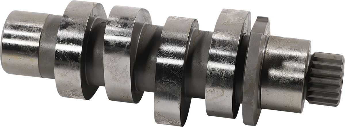 ANDREWS Cams for M-Eight