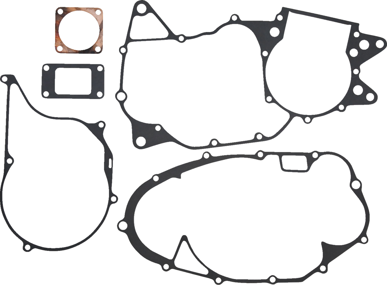 Engine Gasket Kit