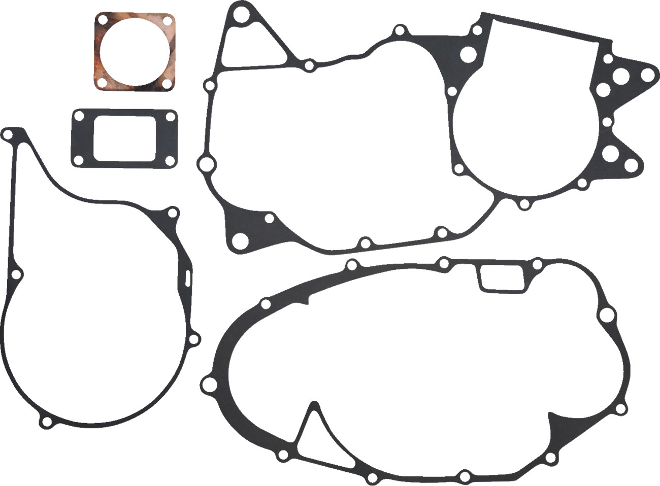 VINTCO Engine Gasket Kit