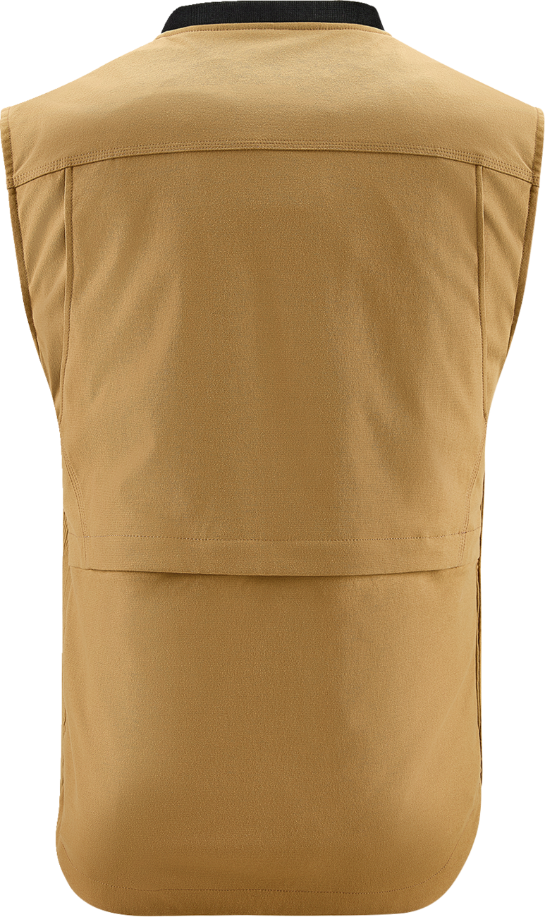 Tech-Air® 3 Utility Vest
