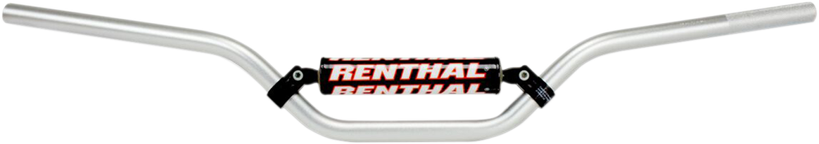 Renthal Handlebars 7/8"