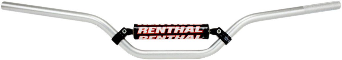 Renthal Handlebars 7/8"