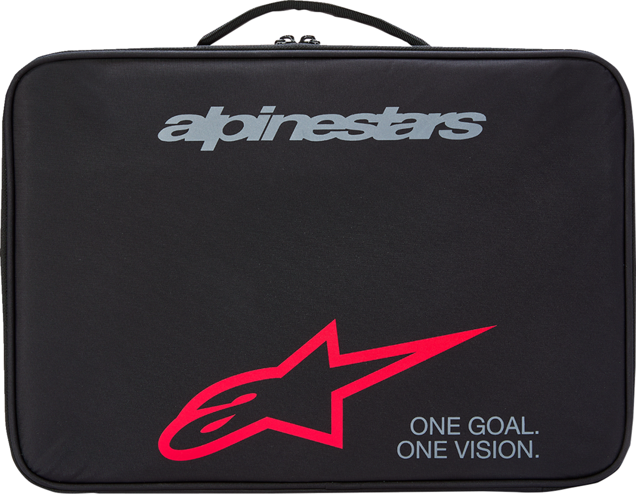 ALPINESTARS GOGGLES Goggle Bag