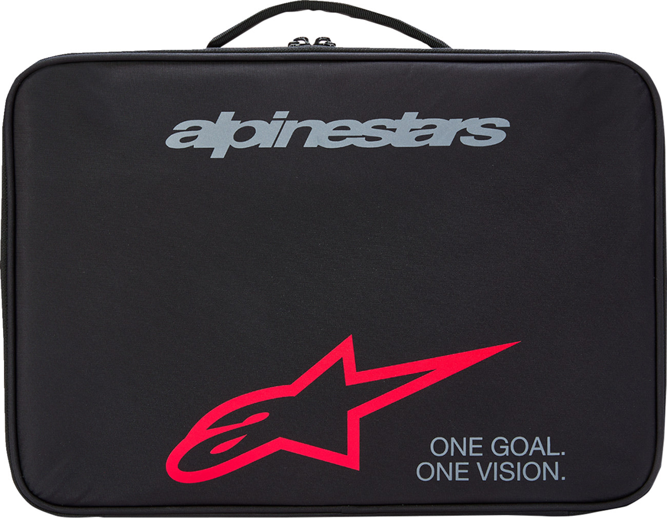 Alpinestars Goggle Bag