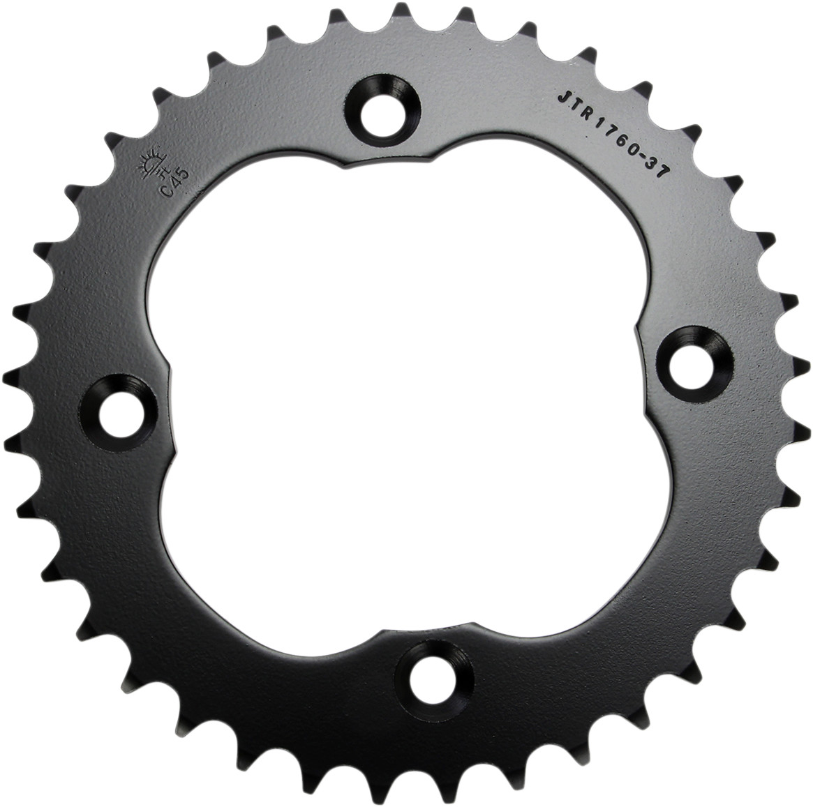 JT SPROCKETS Rear Sprocket