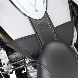 GAS TANK MINI BRA GAS TANK MINI BRA