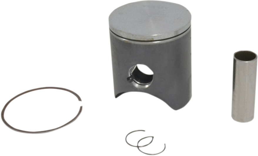 Piston Kit Cast for 2-Stroke OE Cylinder