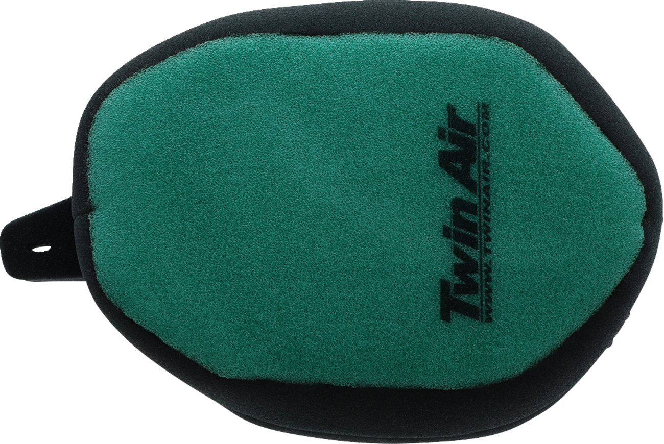 Twin Air Factory Pre Oiled Air Filter Kawasaki KX450F / KX450X 2024