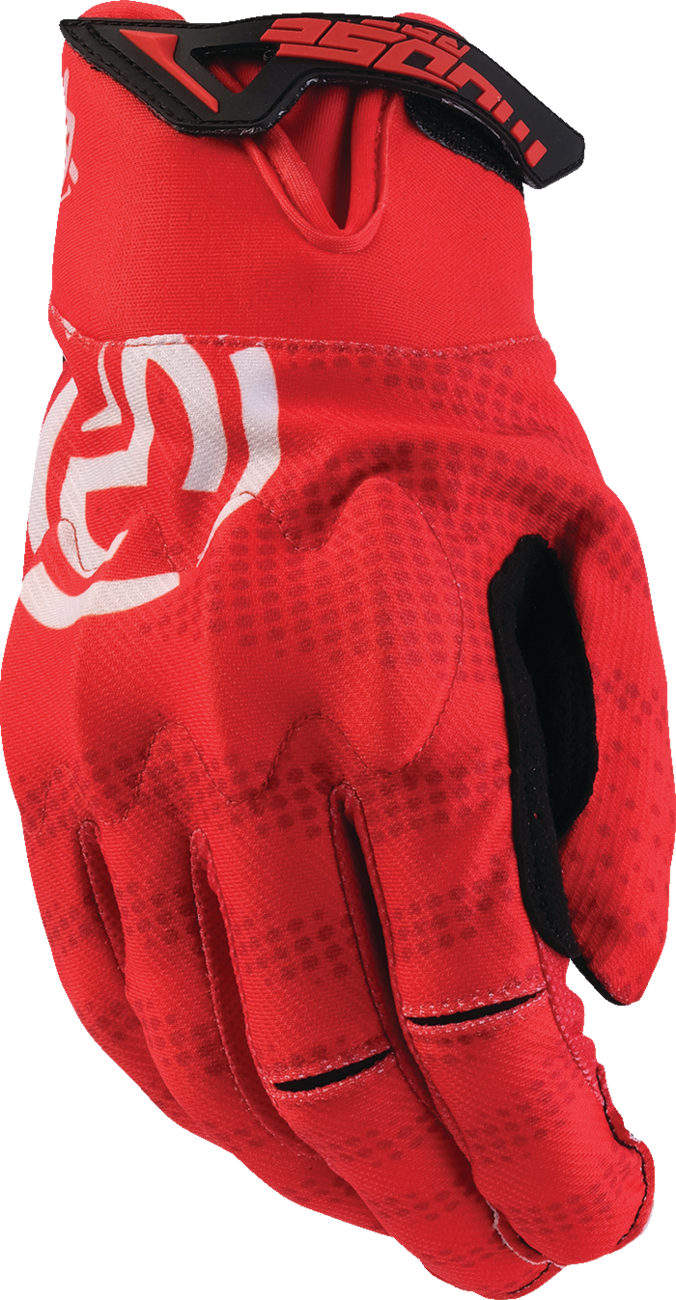 Moose Racing MX1 Gloves