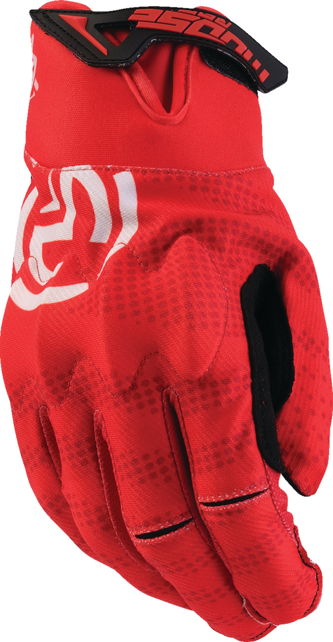 Moose Racing MX1™ Gloves