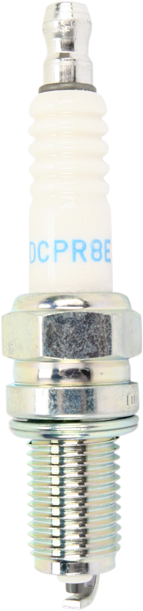 NGK SPARK PLUGS Spark Plug
