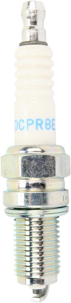 NGK SPARK PLUGS Spark Plug